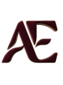 Анталекс Эксклюзив