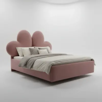 Кровать ЛОВЕЛИ
