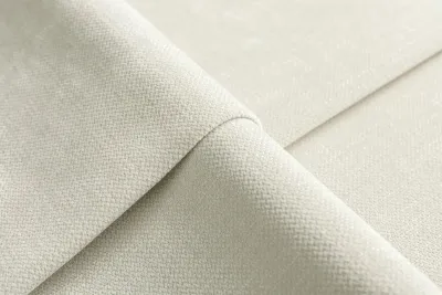 Шенилл Charme, оттенок 501 Angora