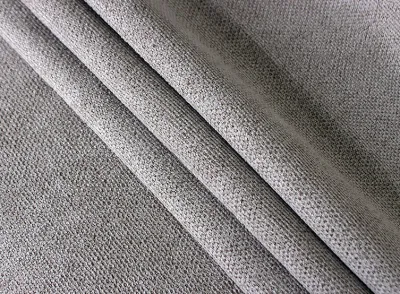 Шенилл PIANO, оттенок 3 Beige-Khaki