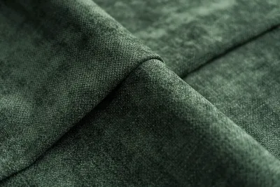 Шенилл Charme, оттенок 511 Pine