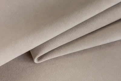 Велюр Parma, оттенок 1002 Powder