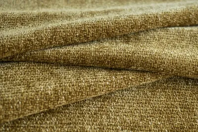 Шенилл Limber, оттенок 8 Olive