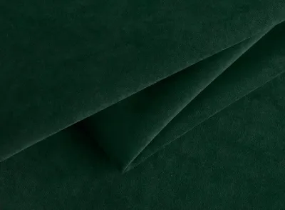 Велюр Nessi, оттенок 11 Jangle