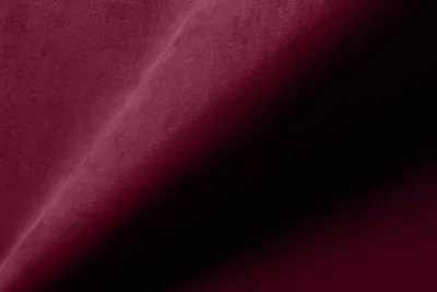 Велюр ZIZI, оттенок Zizi-646