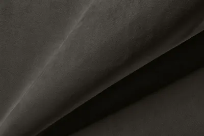 Велюр ZIZI, оттенок Zizi-011