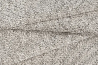 Шенилл Limber, оттенок 2 Angora