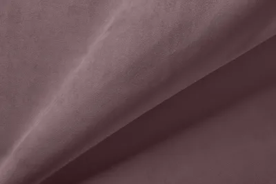 Велюр ZIZI, оттенок Zizi-633