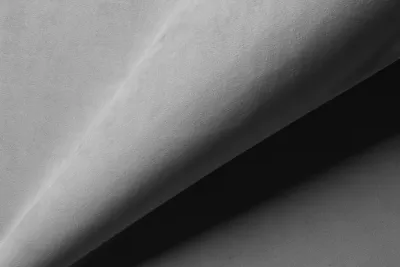 Велюр ZIZI, оттенок Zizi-022