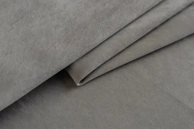 Велюр Parma, оттенок 1011 Taupe