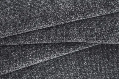 Шенилл Limber, оттенок 7 Grey