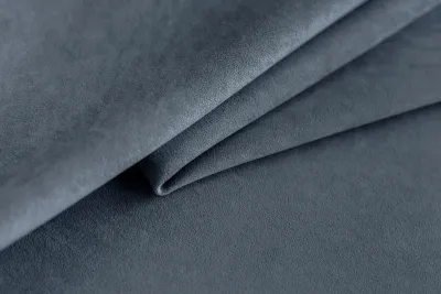 Велюр Parma, оттенок 1016 Stone