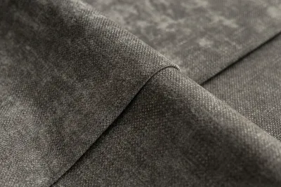 Шенилл Charme, оттенок 505 Umber