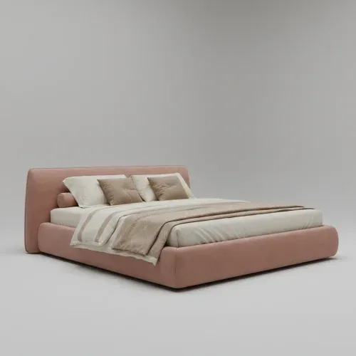 КОМО