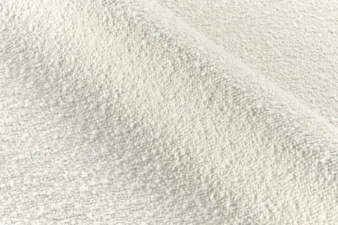 Букле
